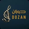 دوزان - Store Logo